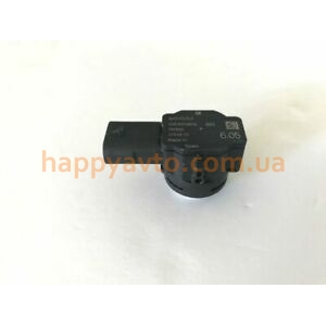 Датчик парктроника Chevrolet Volt 10-18, 84510253